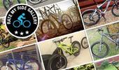 Rate my Ride Bike Porn Gallery #8 - Recent Uploads